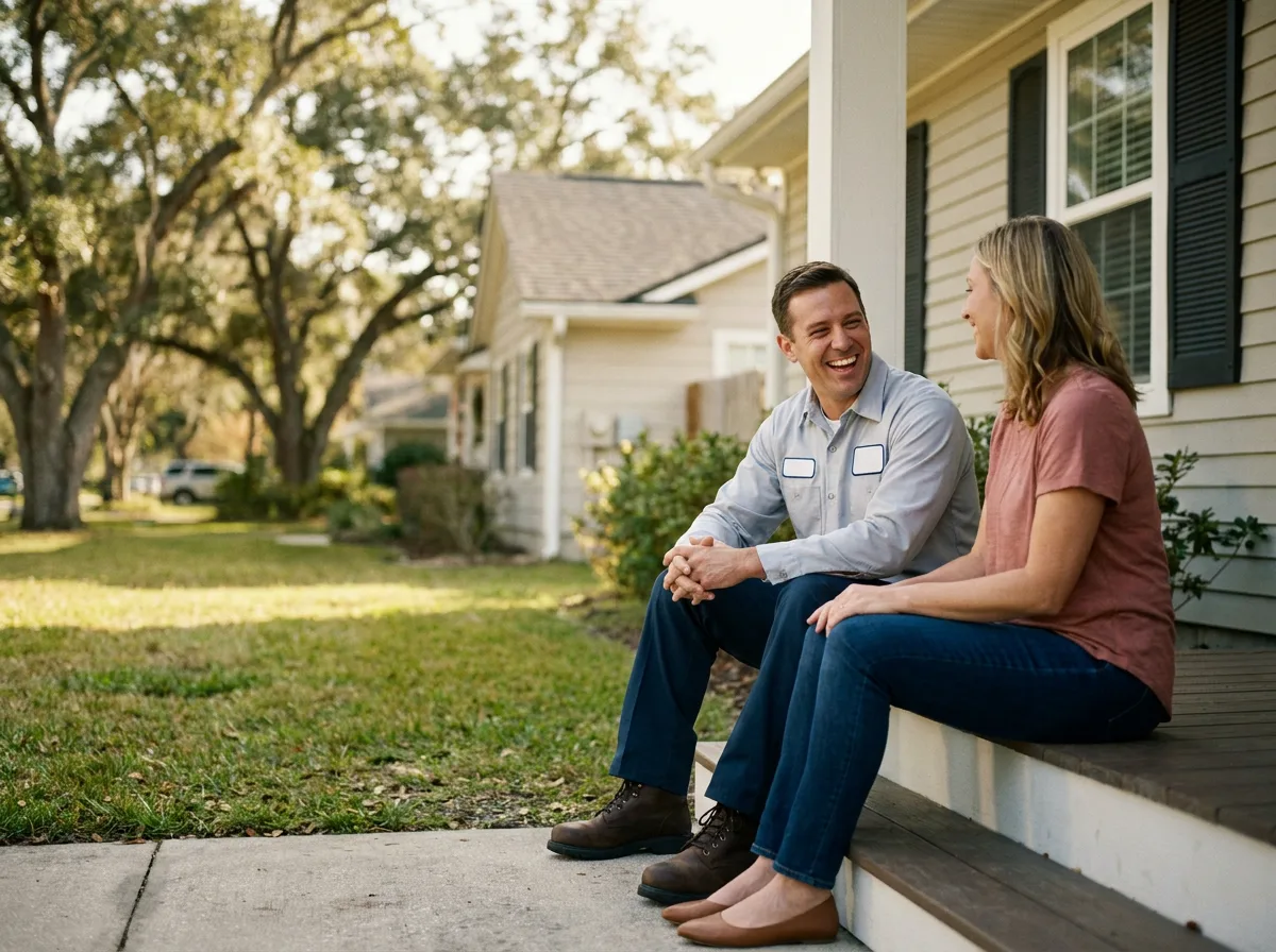 Septic tank pumping FAQs for Telephone, TX